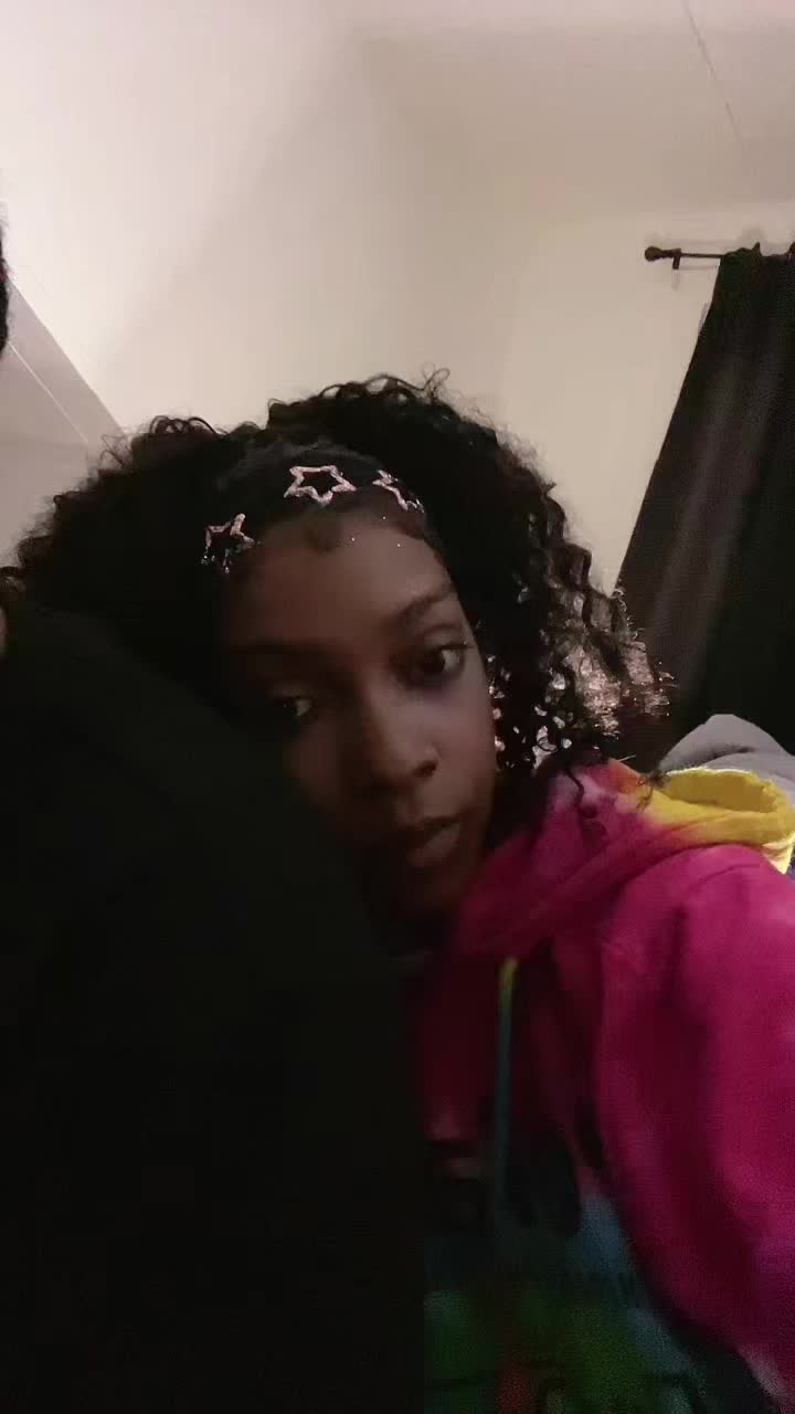 @brownskingal412