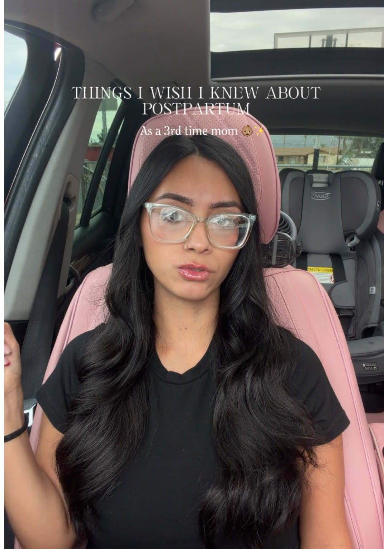 @Yami | AZ Creator ✨🍒🦩