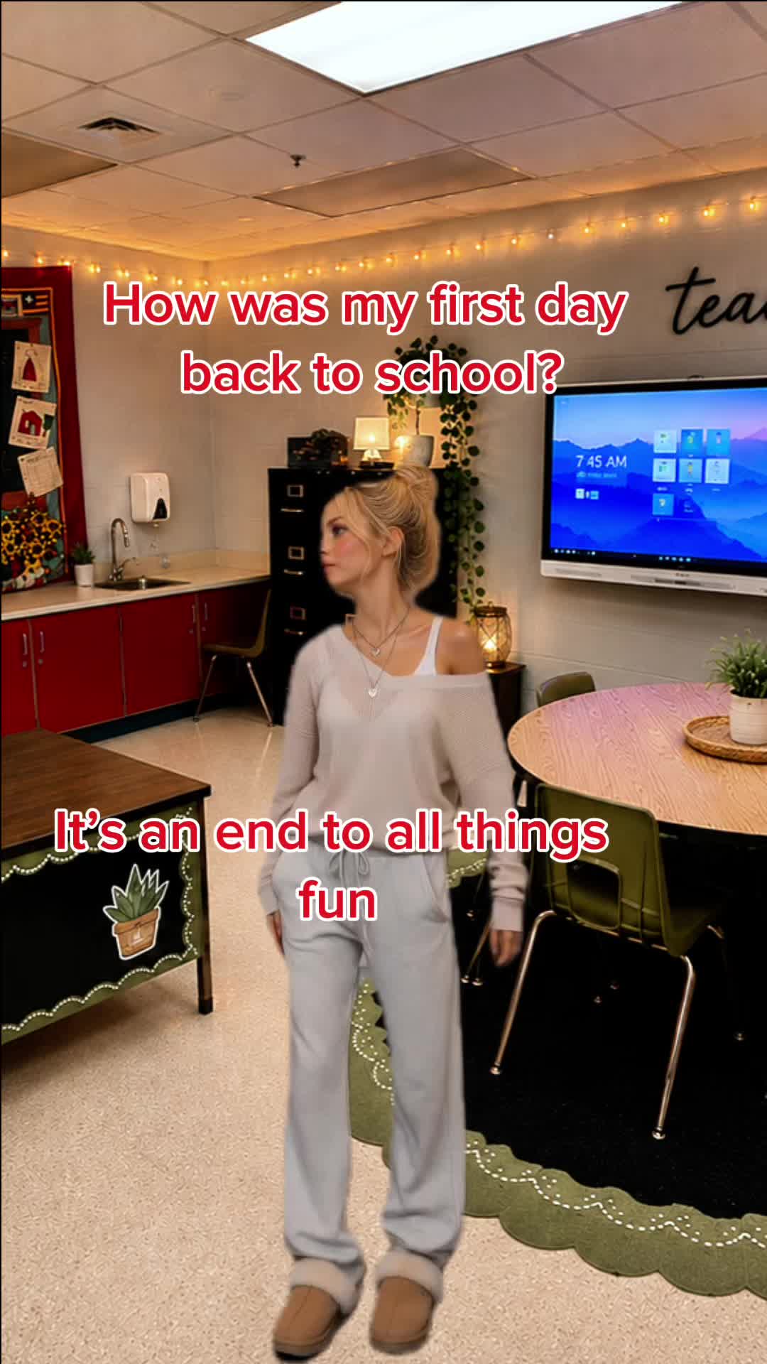 @fatjackandzoe