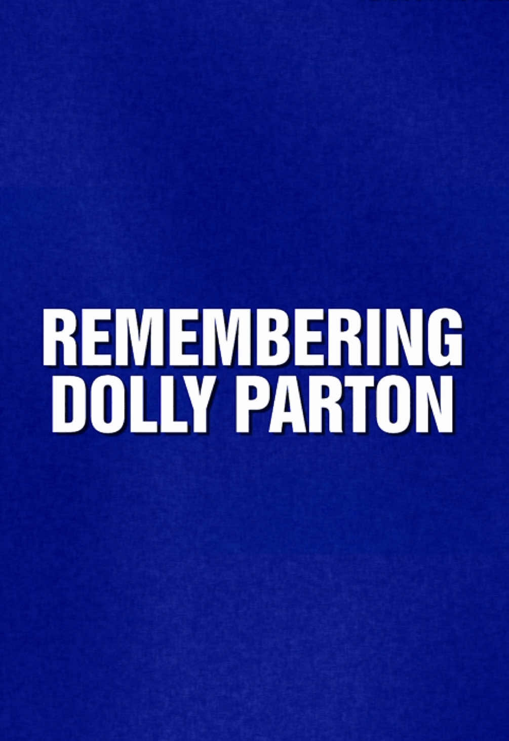 @Jeopardy!