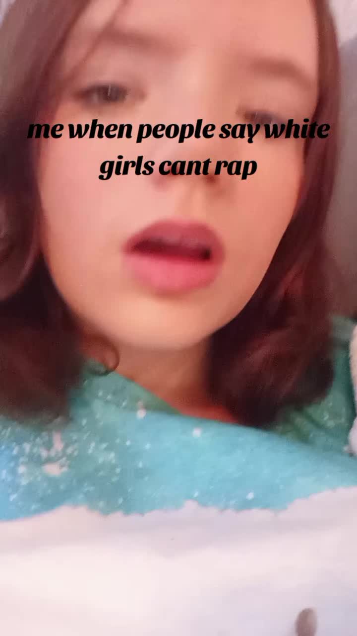 @shania marie