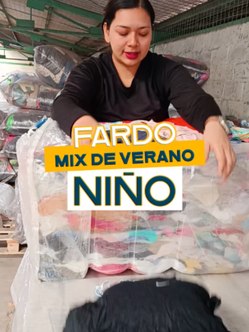 @IvoryTex fardos Chile