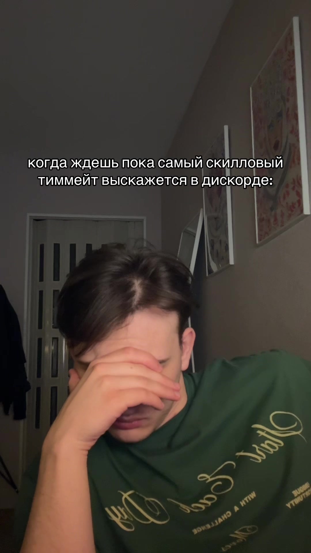 @kzefa
