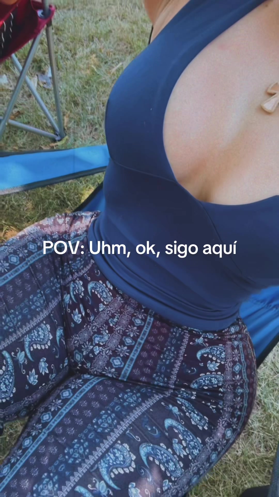 @Ydith21