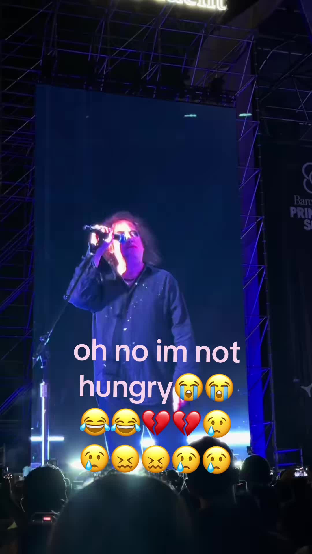 @acellan