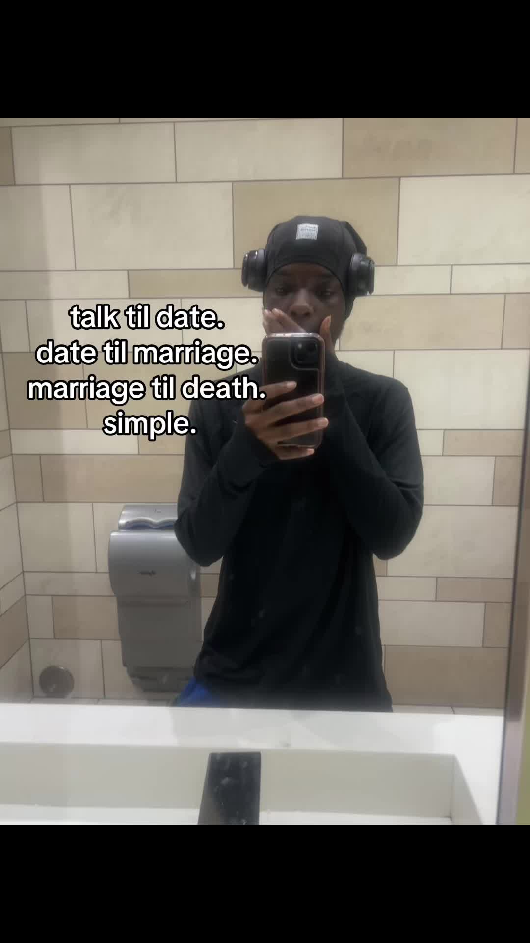 @່