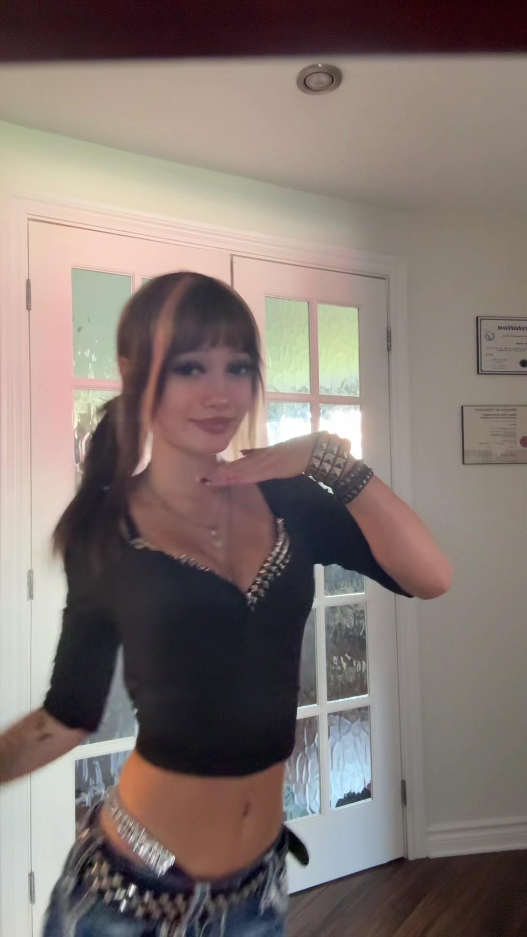 @𝒜𝓇𝒾ℯ𝓁𝓁ℯ🦄