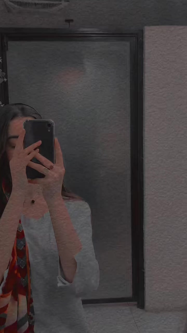 @♕≛͙⃝͙✮͢🦋⃟.𝑴uniya.≛⃝✮⃝♕.
