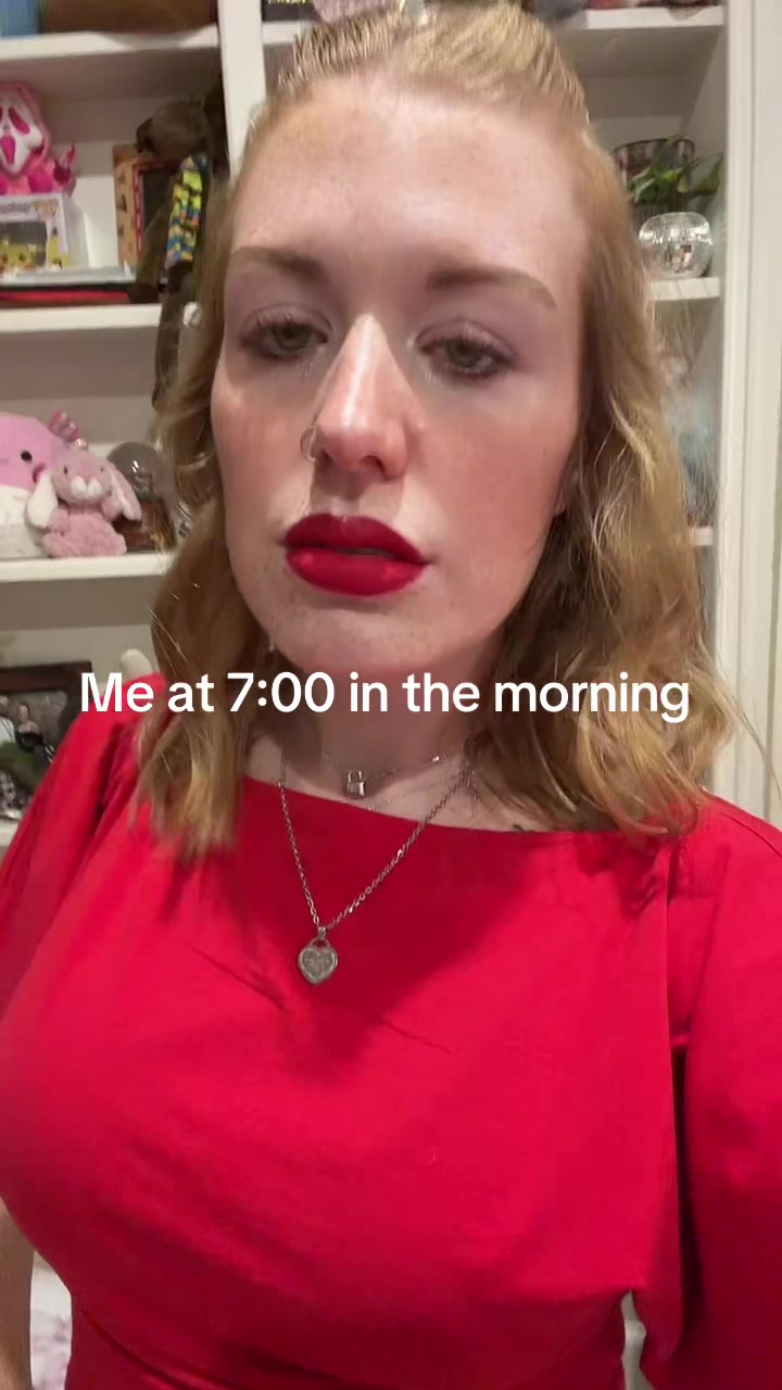 @C 💙