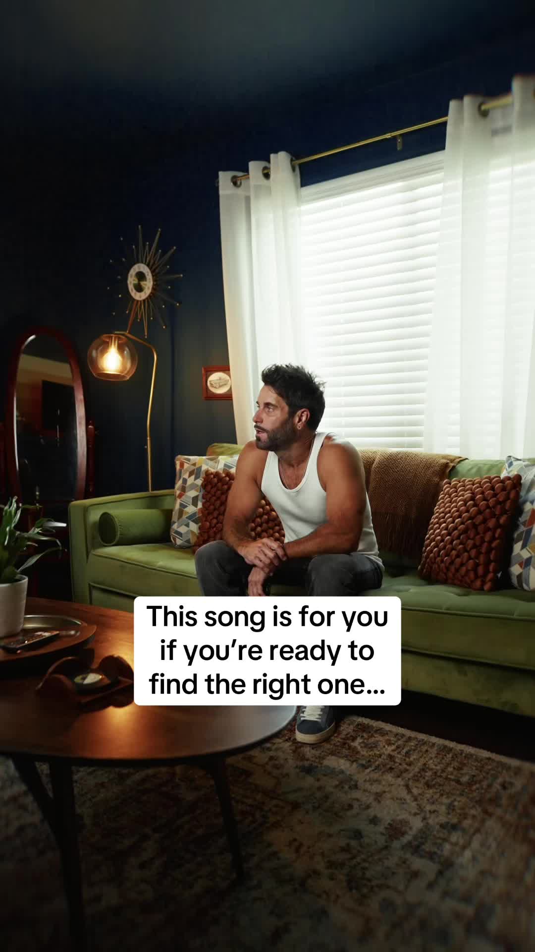 @Parmalee