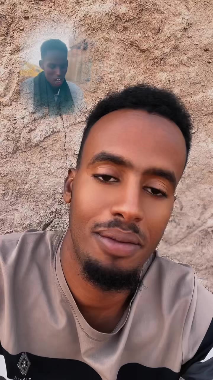 @khadar_aboowe