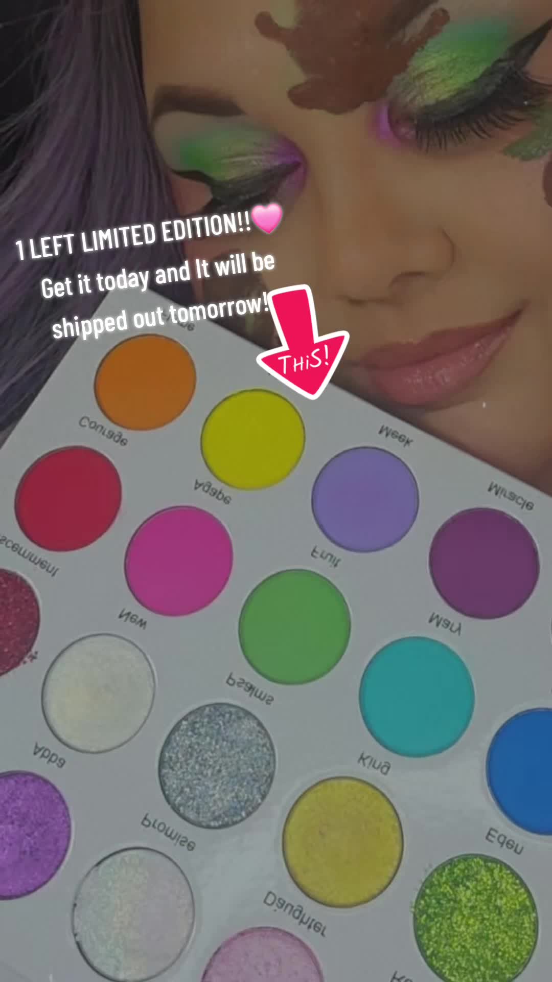 @Lezettesbeautyworldllc