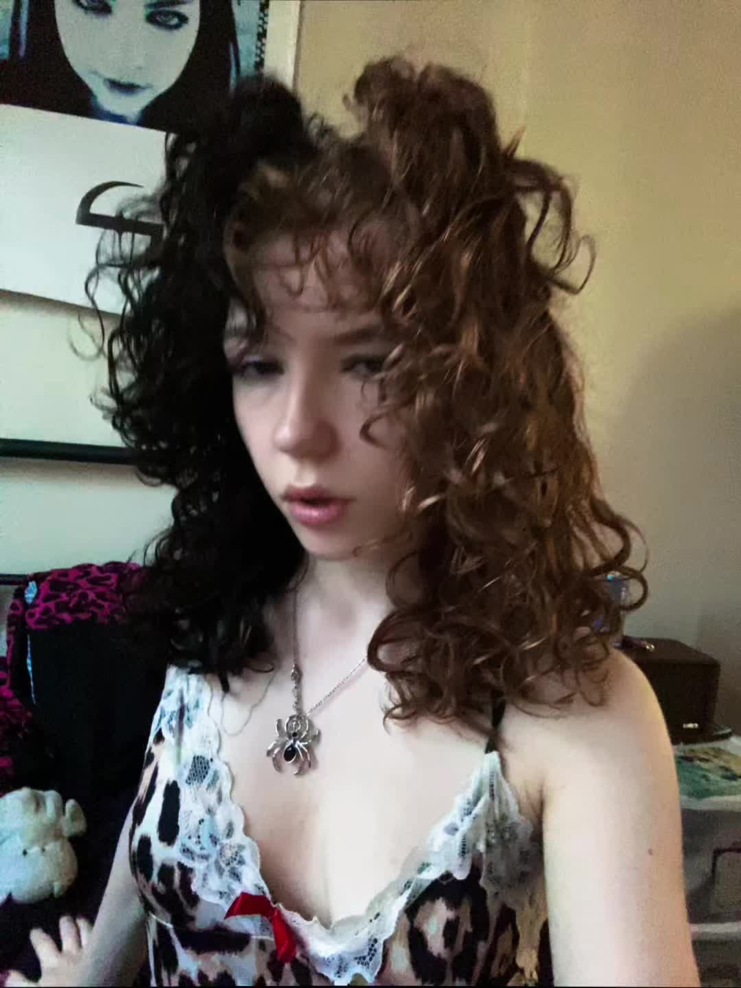 @xoxo_itsbrook