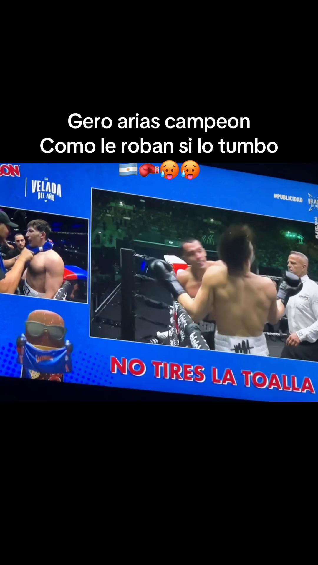 @fcbarcelonafans💙❤️