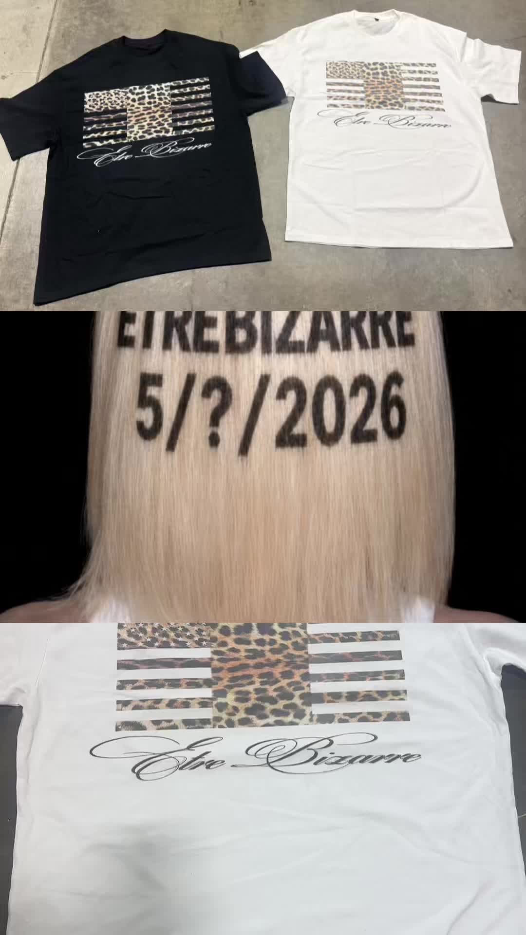 @EtreBizarre