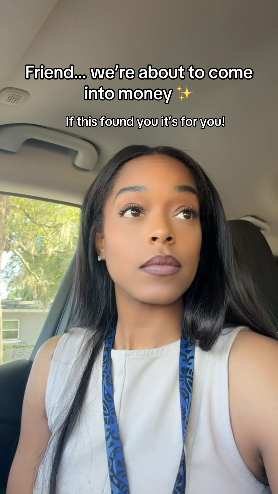 @Brittnei-Mykal