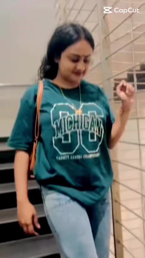 @2kshalini