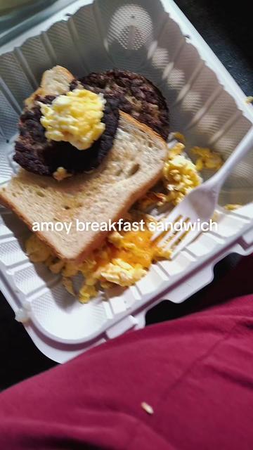 @Baltimore stumpy😘😘😘🤪🤪🤪