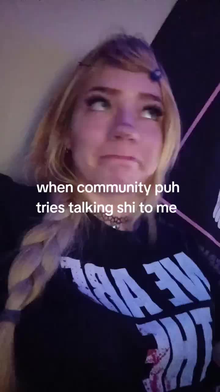@halo