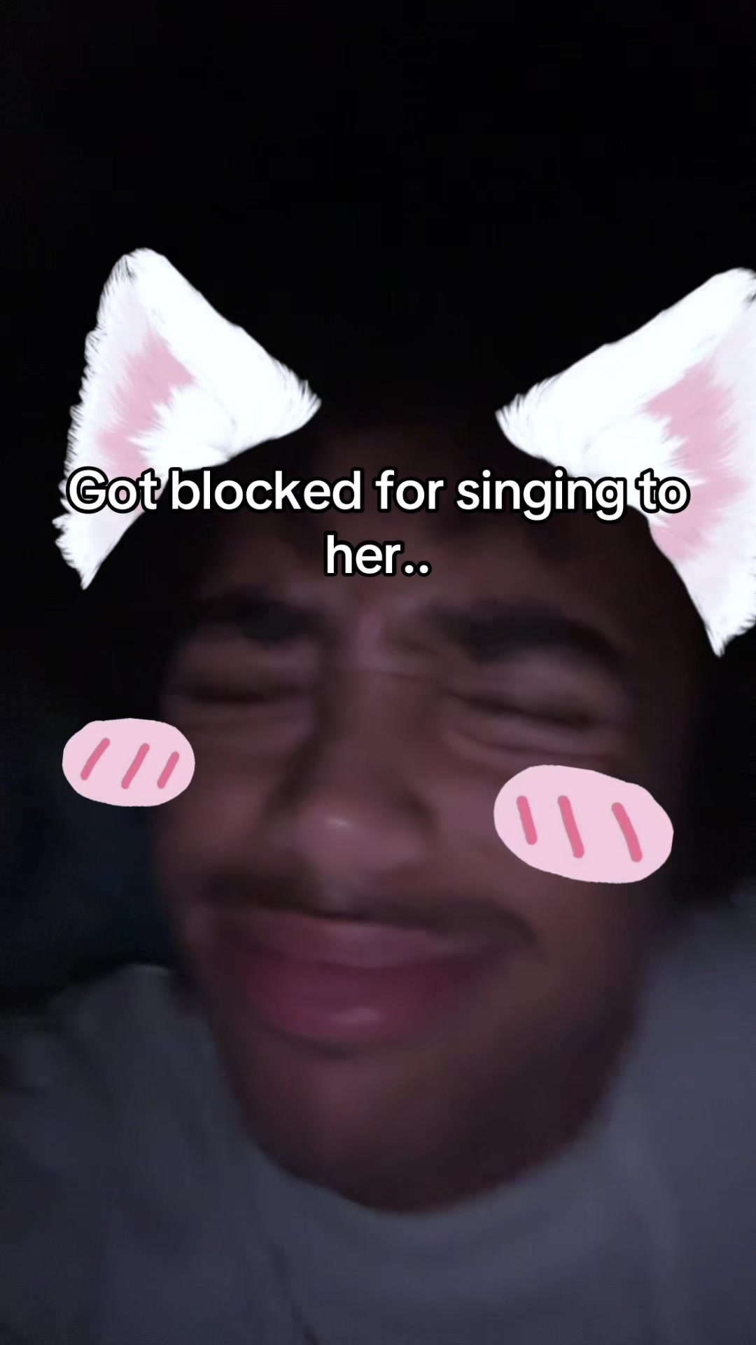 @romednd