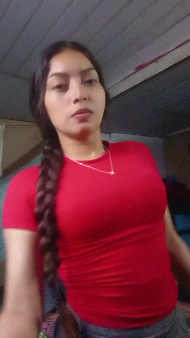 @heydi❤️👑 nicaragüense 👑❤️👏