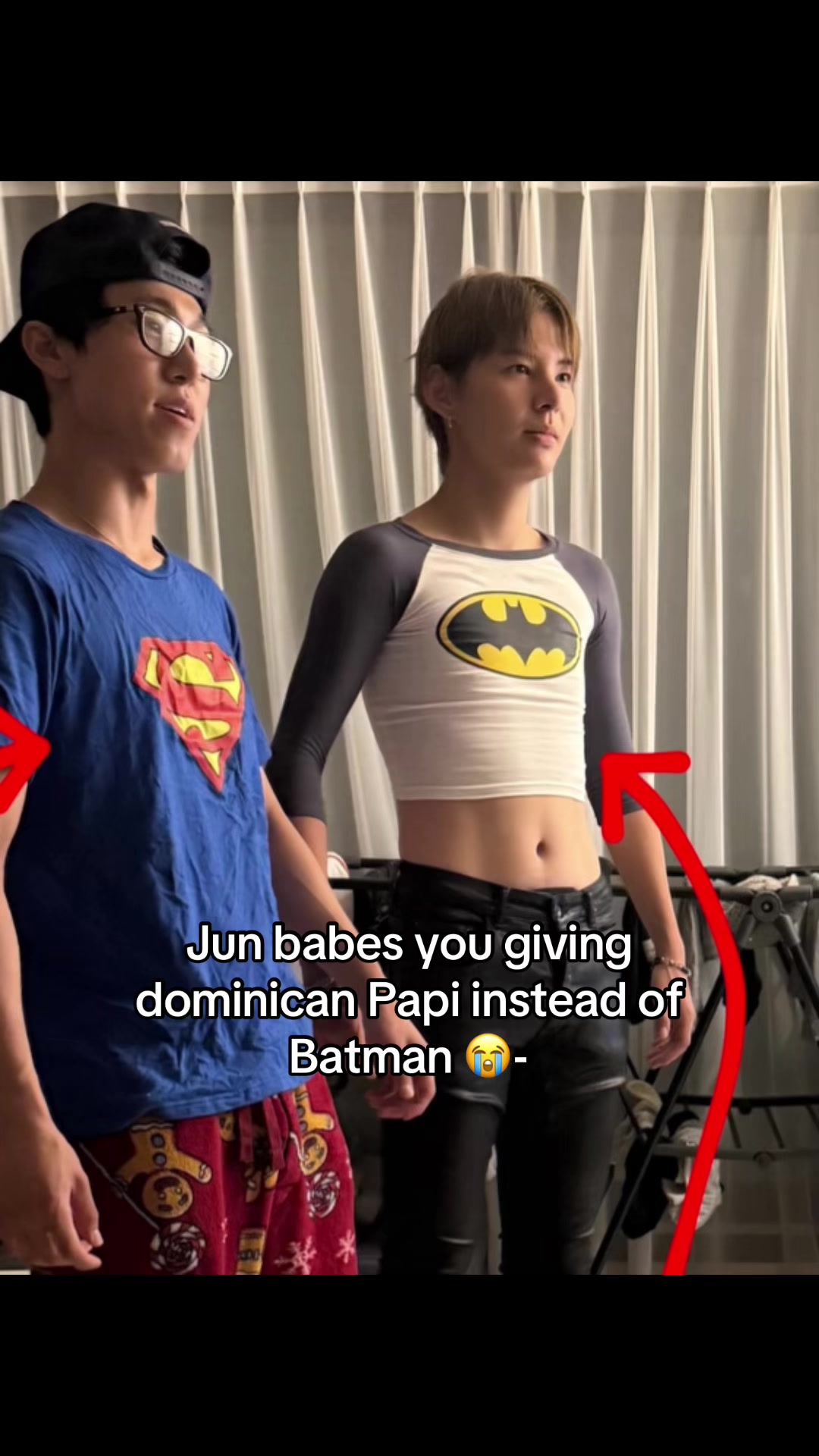 @ryanswifeyee