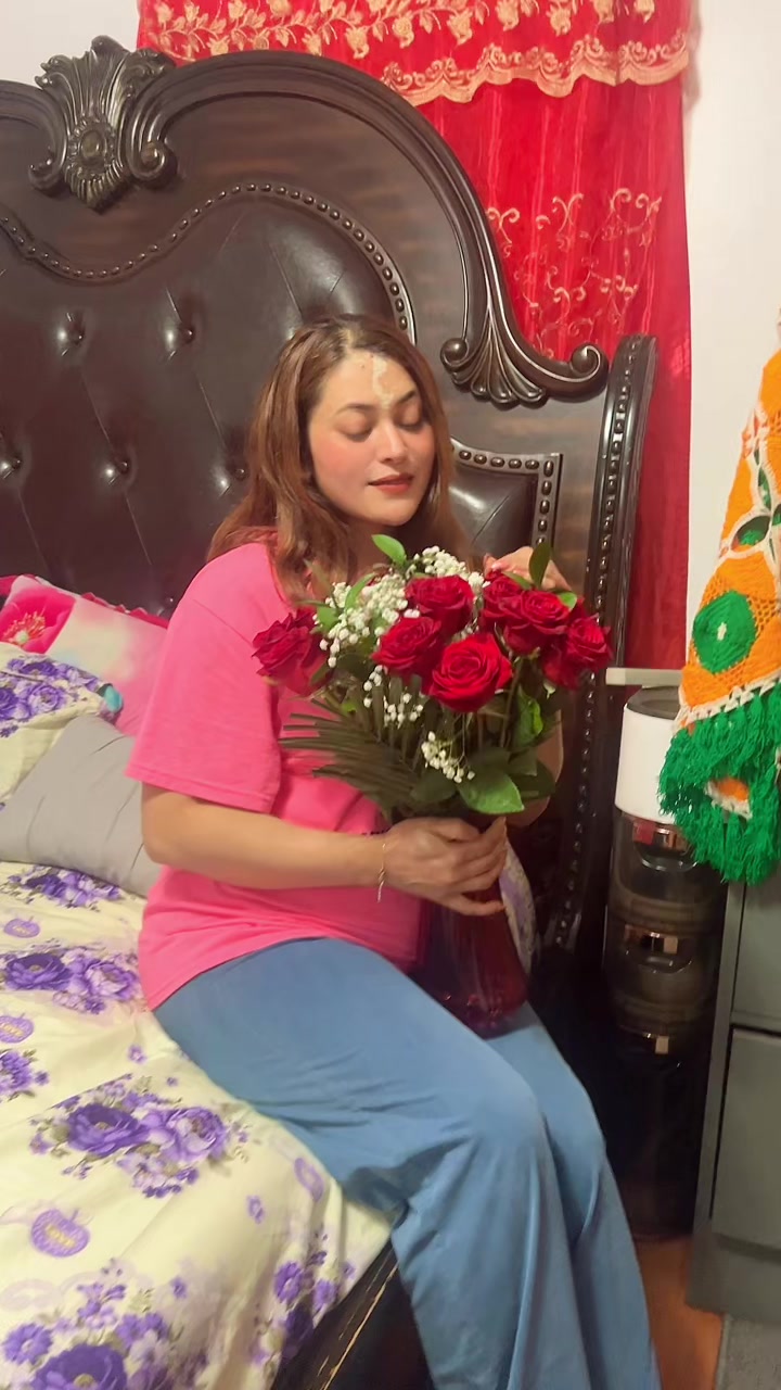 @Lovely Pabitra163payal