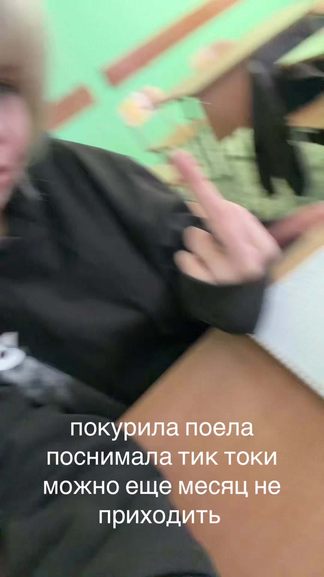 @dirtydianadirtydianadirtydiana