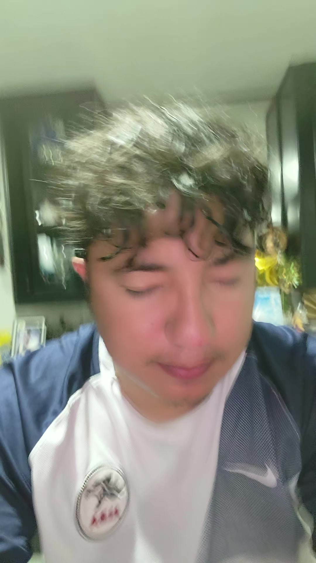 @Jonathan Núñez