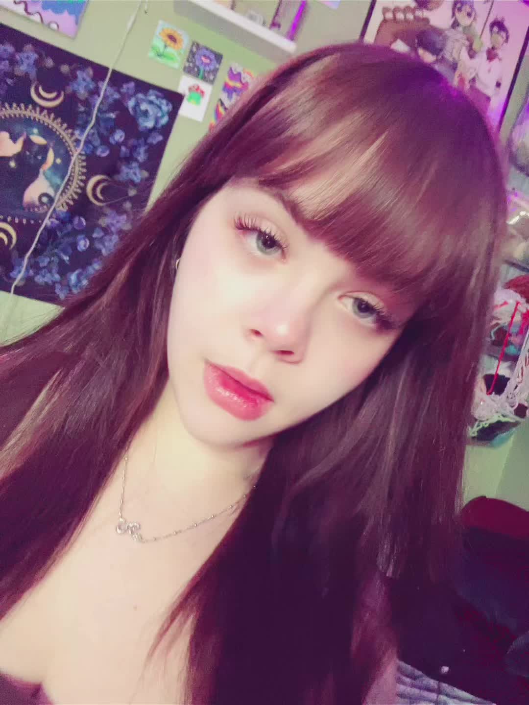 @Meleena🤓💗