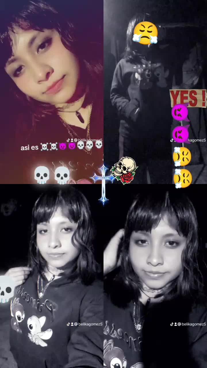 @Belika👻👿☠️