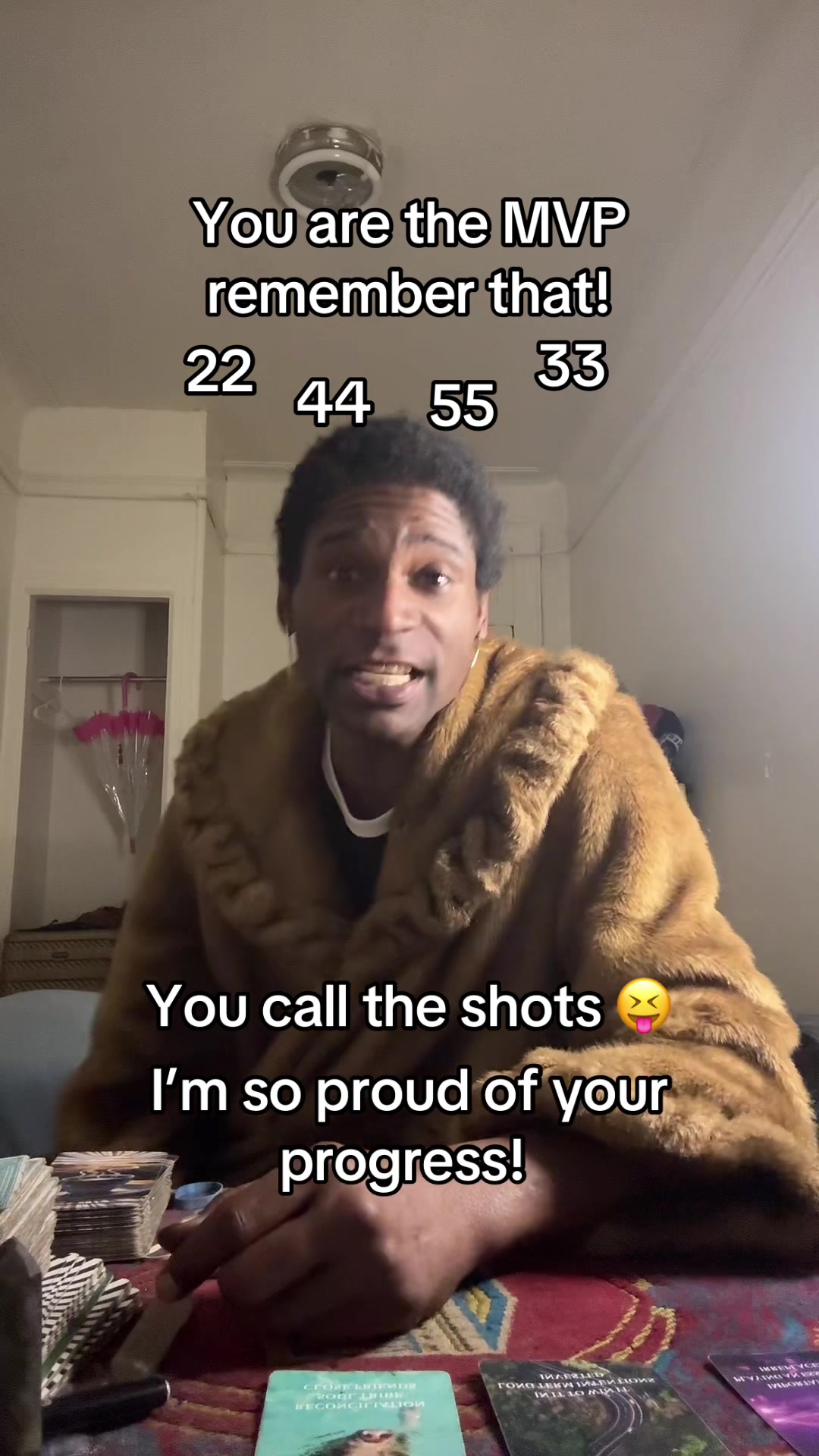 @bigdawgsonly444