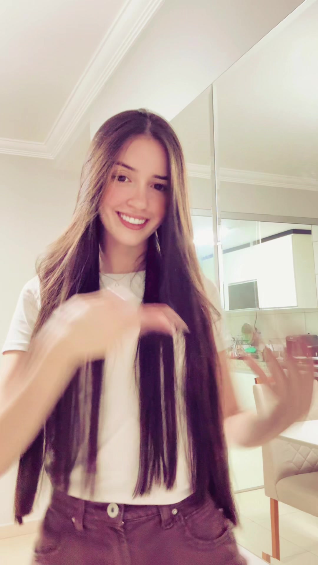 @Ana Clara Marques
