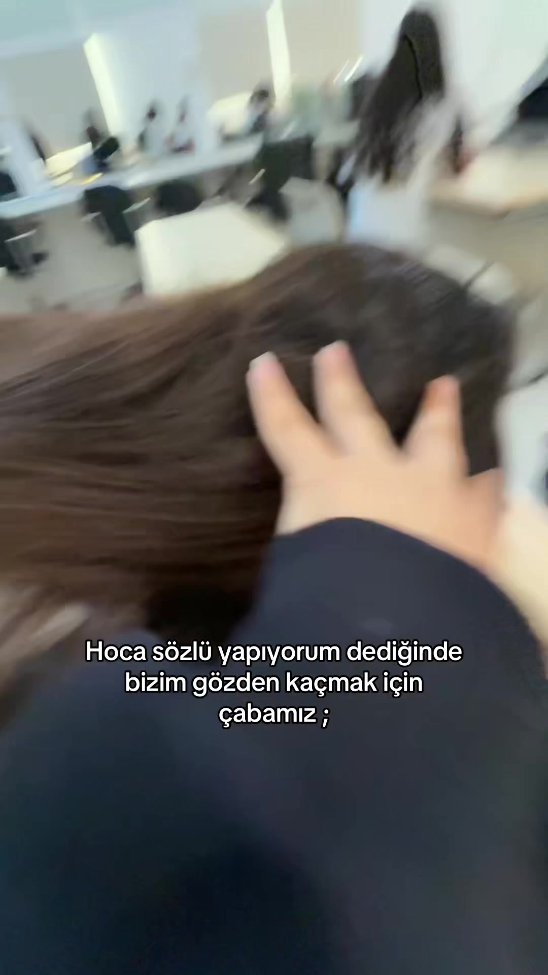 @🪽•