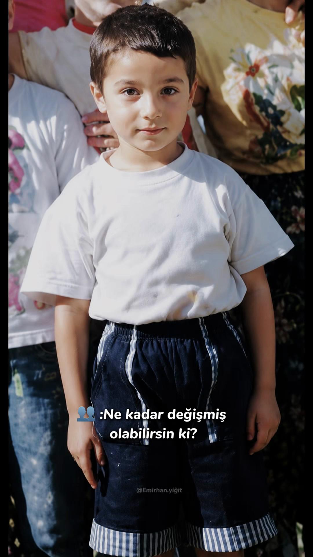 @𝐒𝐄𝐕𝐈̇𝐋✨