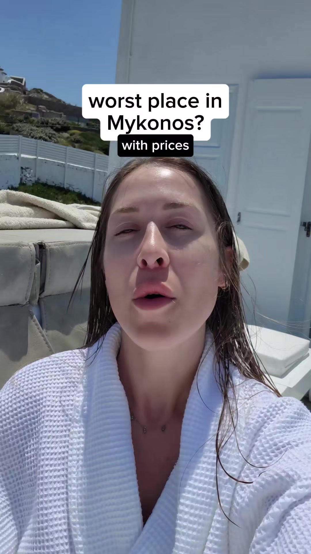 @paigeatsworld