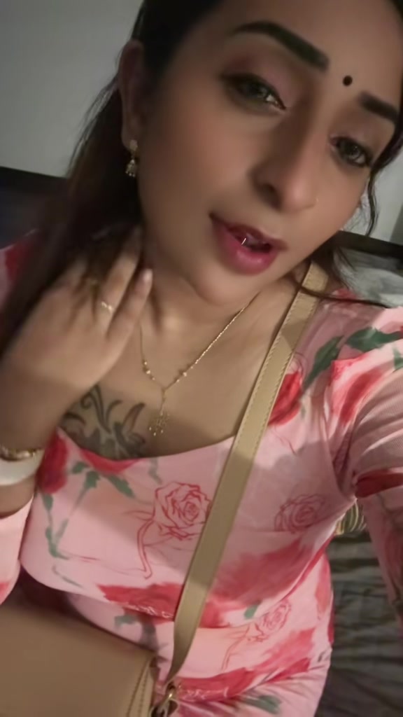 @Thehellgirl23