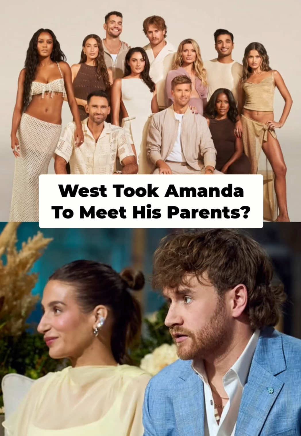 @Shared News