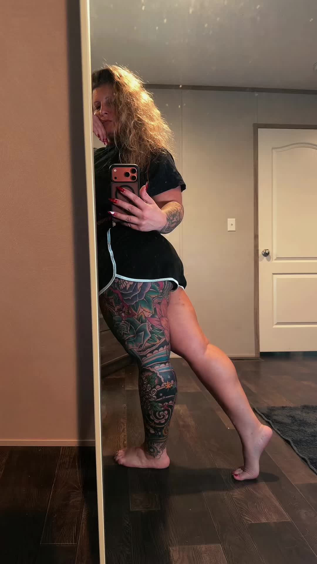 @๐ฅ juicyjules_x ๐ฅ