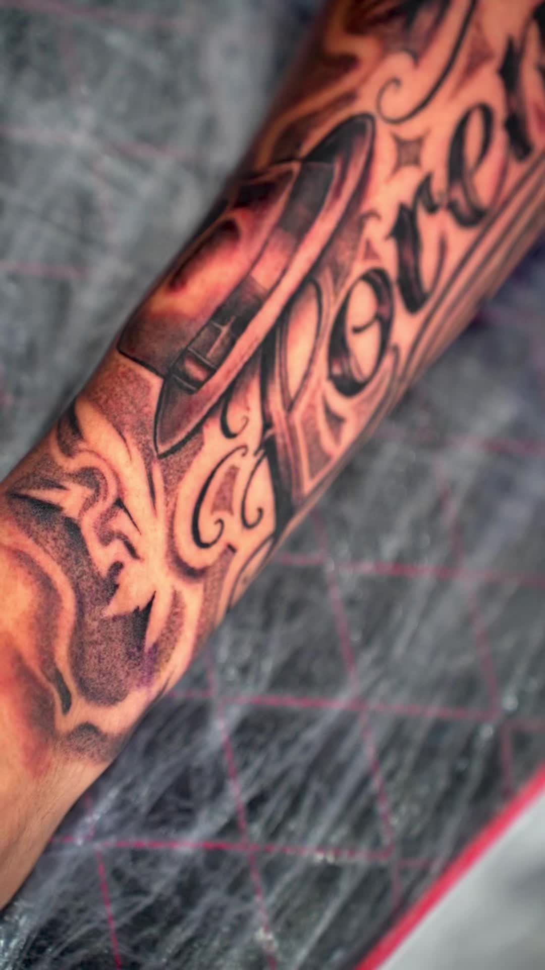 @INKbyX