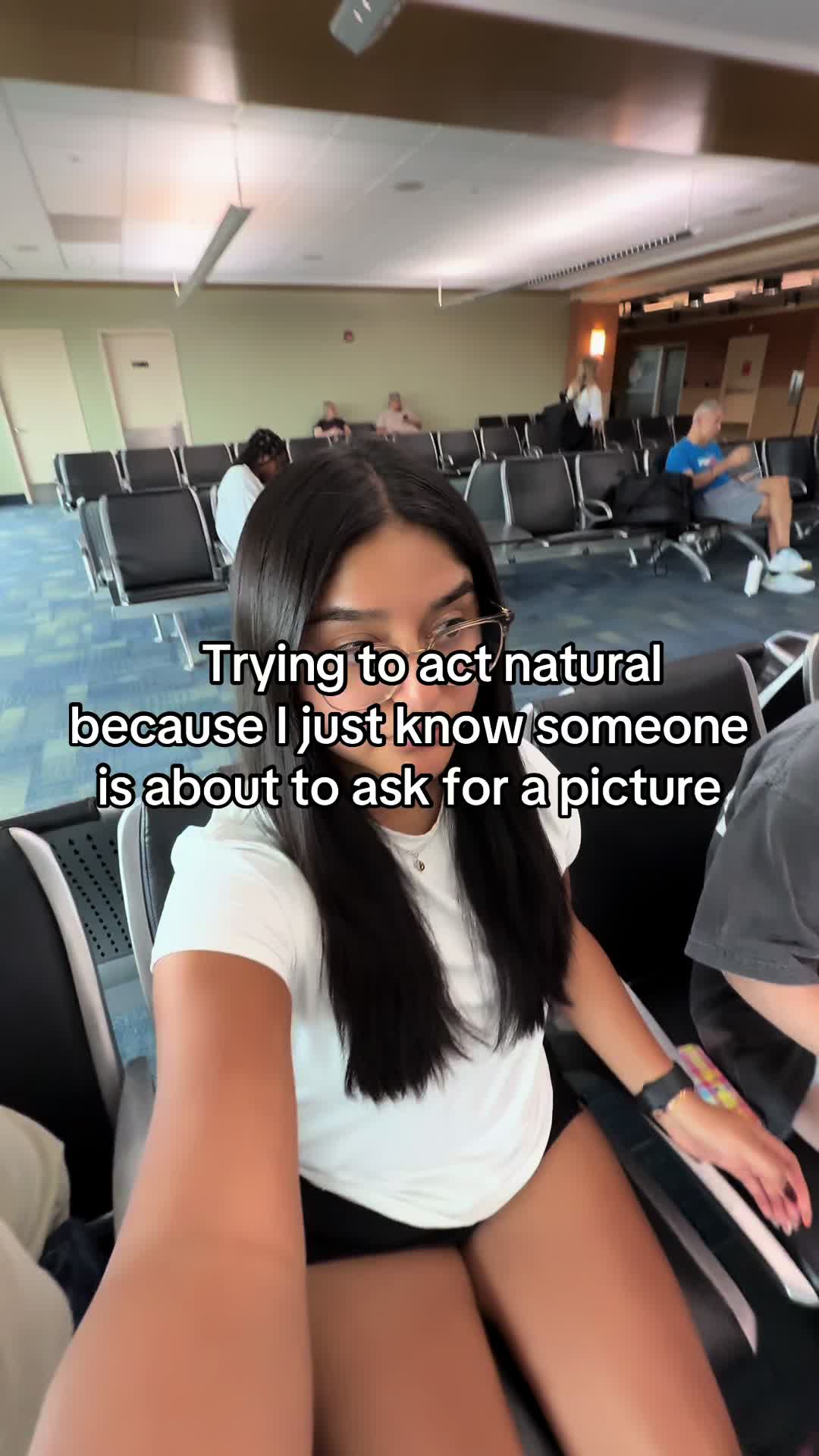 @Luz