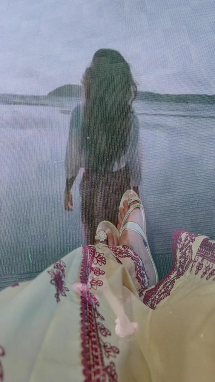 @naimuraktar