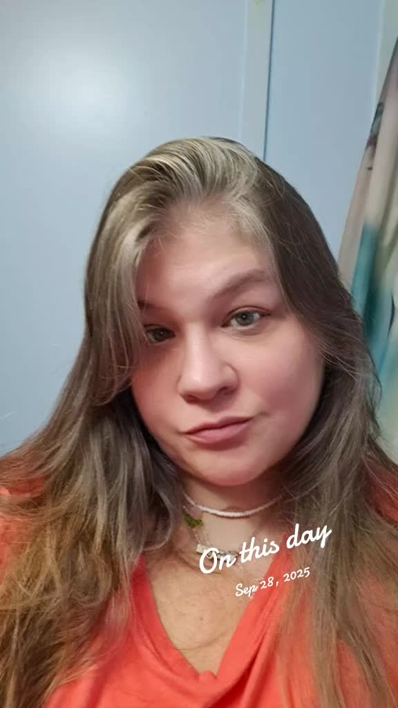 @LeslieAnn831💙