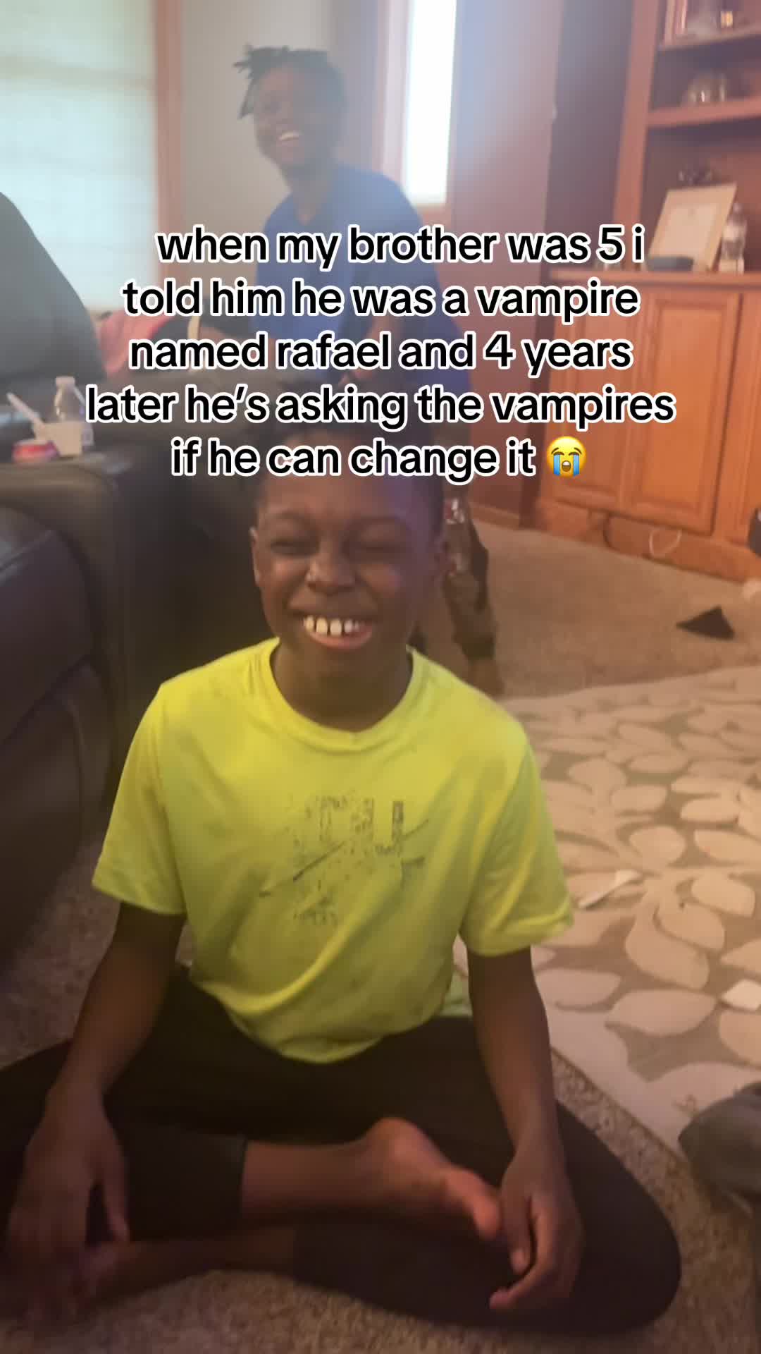 @nellamonraye