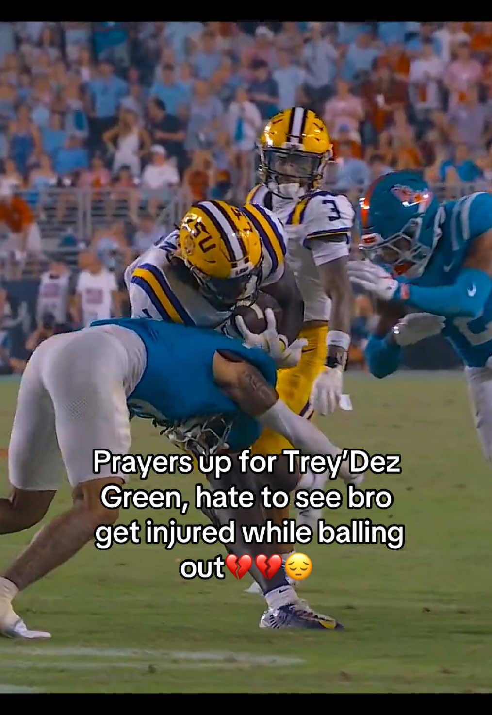 @sportsszn