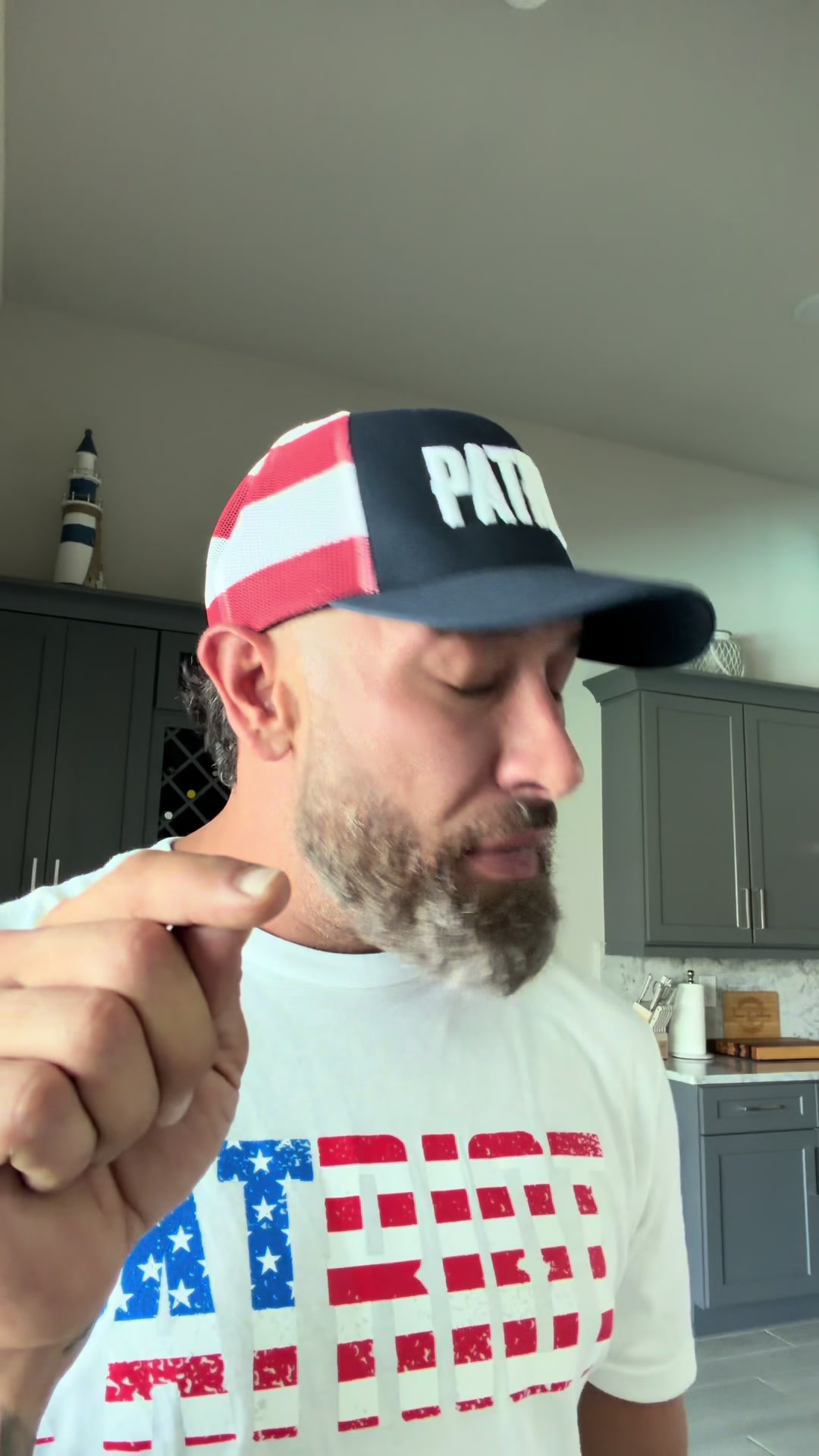 @CONSERVATIVEANT