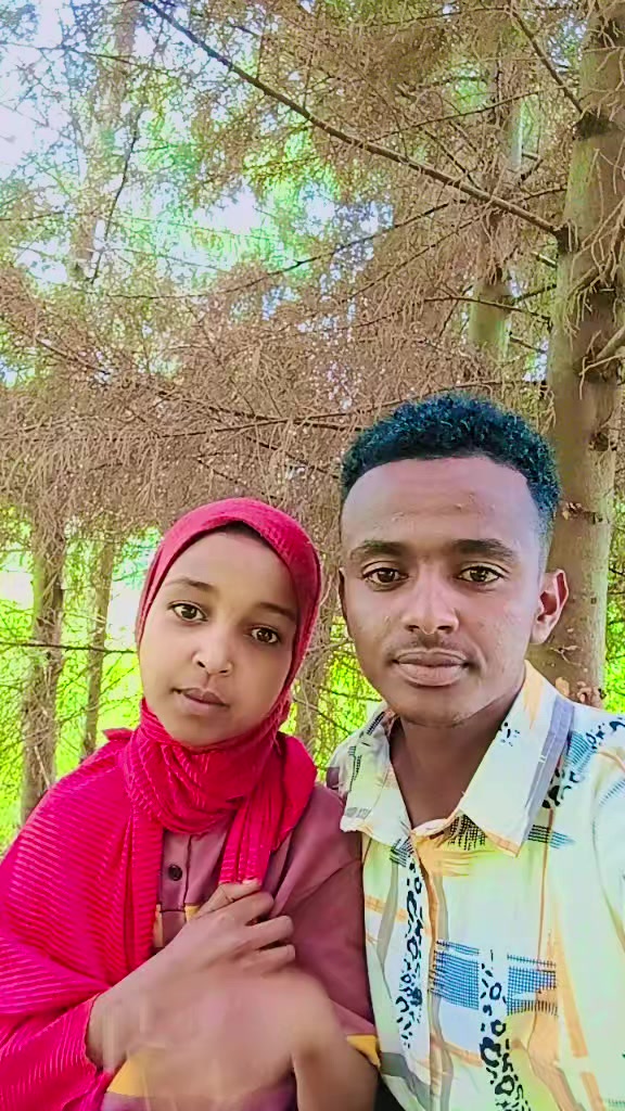 @Tuddee Deedoo ✅