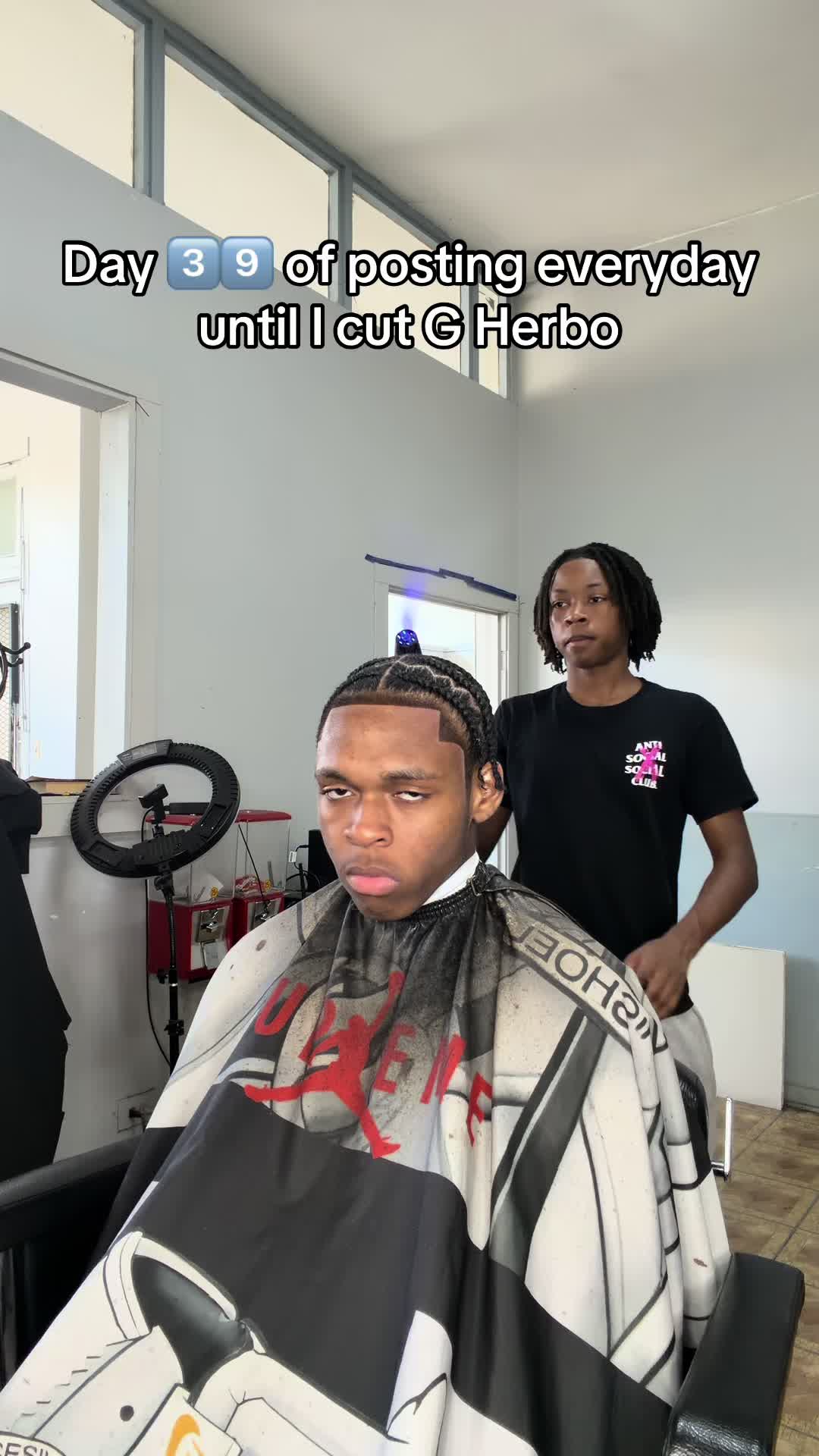 @Cutzbytredayyy