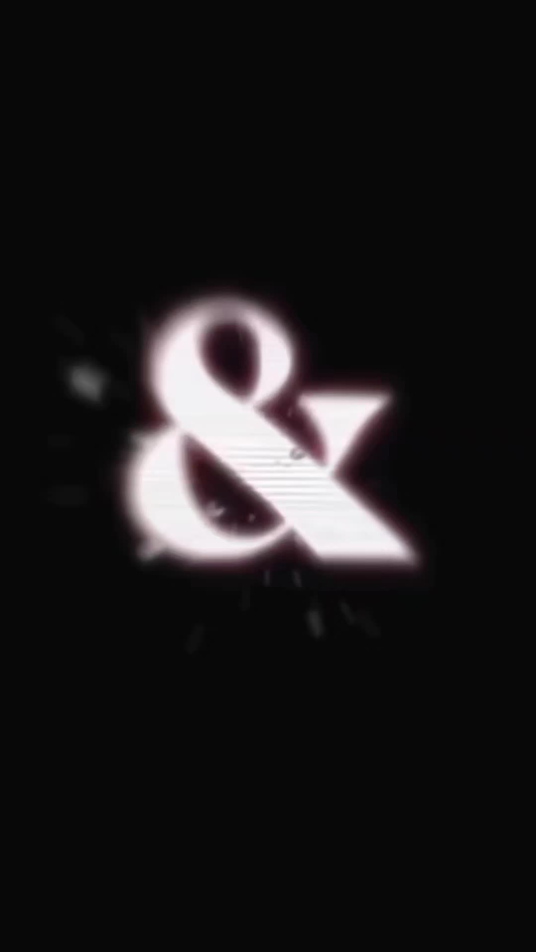 @ððTwst&YBð€ð€(has a fianceè)
