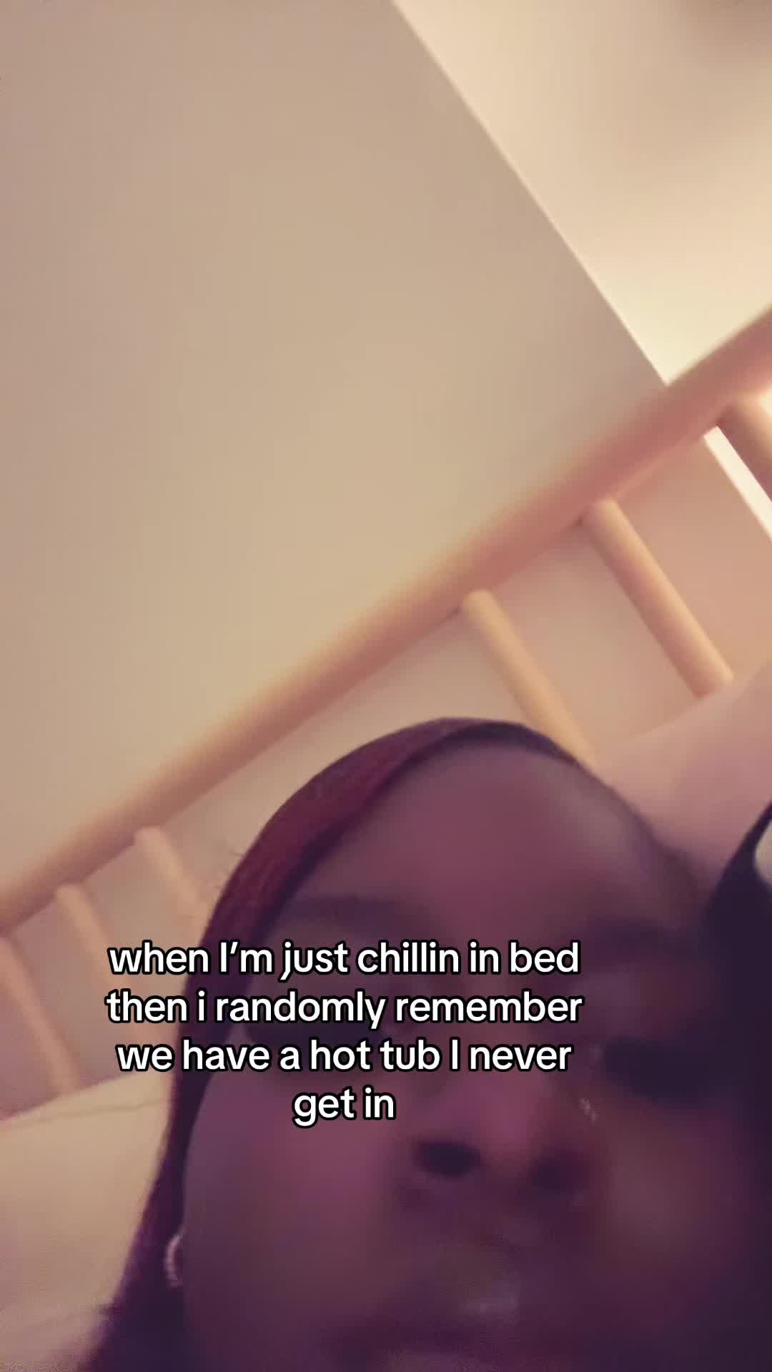 @cher.yshhhhh